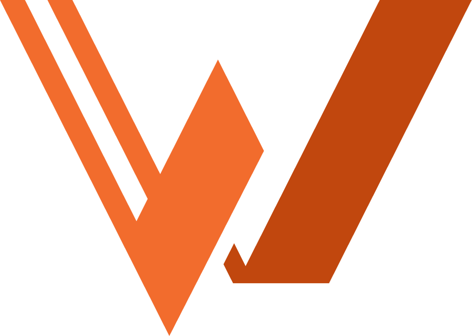 WWRP