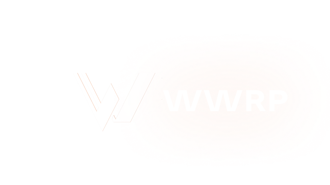 WWRP