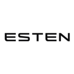 Esten