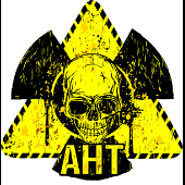 AHT